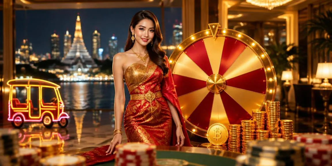 wn777 คำตอบสำหรับทุกคำถามเกี่ยวกับบัญชีและการฝาก-ถอน